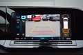 Thumbnail 24 - Volkswagen CADDY TDI STYLE EDI. STANDH./LEDER/LED/5 J.GARANTIE