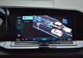 Thumbnail 25 - Volkswagen CADDY TDI STYLE EDI. STANDH./LEDER/LED/5 J.GARANTIE