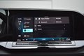 Thumbnail 26 - Volkswagen CADDY TDI STYLE EDI. STANDH./LEDER/LED/5 J.GARANTIE