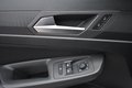 Thumbnail 18 - Volkswagen CADDY TDI STYLE EDI. STANDH./LEDER/LED/5 J.GARANTIE