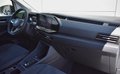 Thumbnail 16 - Volkswagen CADDY TDI STYLE EDI. STANDH./LEDER/LED/5 J.GARANTIE