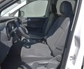 Thumbnail 11 - Volkswagen CADDY TDI STYLE EDI. STANDH./LEDER/LED/5 J.GARANTIE