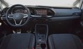 Thumbnail 14 - Volkswagen CADDY TDI STYLE EDI. STANDH./LEDER/LED/5 J.GARANTIE