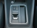 Thumbnail 20 - Volkswagen CADDY TDI STYLE EDI. STANDH./LEDER/LED/5 J.GARANTIE