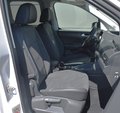 Thumbnail 17 - Volkswagen CADDY TDI STYLE EDI. STANDH./LEDER/LED/5 J.GARANTIE