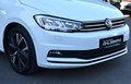 Thumbnail 3 - Volkswagen Touran 2.0 TDI/COMFORT/ DIG.C/ACC/7.SITZ/PANO/STAND./AHK/DYNAUDIO