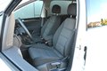 Thumbnail 13 - Volkswagen Touran 2.0 TDI/COMFORT/ DIG.C/ACC/7.SITZ/PANO/STAND./AHK/DYNAUDIO