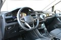 Thumbnail 9 - Volkswagen Touran 2.0 TDI/COMFORT/ DIG.C/ACC/7.SITZ/PANO/STAND./AHK/DYNAUDIO