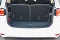 Thumbnail 19 - Volkswagen Touran 2.0 TDI/COMFORT/ DIG.C/ACC/7.SITZ/PANO/STAND./AHK/DYNAUDIO