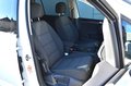 Thumbnail 12 - Volkswagen Touran 2.0 TDI/COMFORT/ DIG.C/ACC/7.SITZ/PANO/STAND./AHK/DYNAUDIO