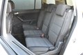 Thumbnail 14 - Volkswagen Touran 2.0 TDI/COMFORT/ DIG.C/ACC/7.SITZ/PANO/STAND./AHK/DYNAUDIO