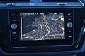 Thumbnail 16 - Volkswagen Touran 2.0 TDI/COMFORT/ DIG.C/ACC/7.SITZ/PANO/STAND./AHK/DYNAUDIO