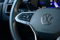 Thumbnail 15 - Volkswagen Touran 2.0 TDI/COMFORT/ DIG.C/ACC/7.SITZ/PANO/STAND./AHK/DYNAUDIO