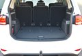 Thumbnail 20 - Volkswagen Touran 2.0 TDI/COMFORT/ DIG.C/ACC/7.SITZ/PANO/STAND./AHK/DYNAUDIO