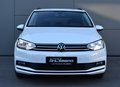 Thumbnail 2 - Volkswagen Touran 2.0 TDI/COMFORT/ DIG.C/ACC/7.SITZ/PANO/STAND./AHK/DYNAUDIO