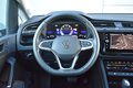 Thumbnail 17 - Volkswagen Touran 2.0 TDI/COMFORT/ DIG.C/ACC/7.SITZ/PANO/STAND./AHK/DYNAUDIO