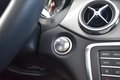 Daumennagel 17 - Mercedes-Benz GLA 250 AMG/NIGHT/ 360°/PANO/MEMORY/TEMPO./AHK/7G