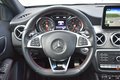 Daumennagel 12 - Mercedes-Benz GLA 250 AMG/NIGHT/ 360°/PANO/MEMORY/TEMPO./AHK/7G
