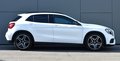 Daumennagel 4 - Mercedes-Benz GLA 250 AMG/NIGHT/ 360°/PANO/MEMORY/TEMPO./AHK/7G