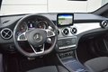 Daumennagel 10 - Mercedes-Benz GLA 250 AMG/NIGHT/ 360°/PANO/MEMORY/TEMPO./AHK/7G