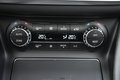 Daumennagel 19 - Mercedes-Benz GLA 250 AMG/NIGHT/ 360°/PANO/MEMORY/TEMPO./AHK/7G