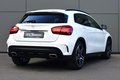 Daumennagel 5 - Mercedes-Benz GLA 250 AMG/NIGHT/ 360°/PANO/MEMORY/TEMPO./AHK/7G