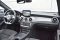 Daumennagel 13 - Mercedes-Benz GLA 250 AMG/NIGHT/ 360°/PANO/MEMORY/TEMPO./AHK/7G