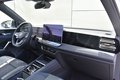 Daumennagel 13 - Volkswagen Tiguan R-LINE /STHZ HUD/PANO/20 ZOLL/H&K/BLACK/IQ