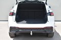 Daumennagel 26 - Volkswagen Tiguan R-LINE /STHZ HUD/PANO/20 ZOLL/H&K/BLACK/IQ