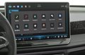 Daumennagel 35 - Volkswagen Tiguan R-LINE /STHZ HUD/PANO/20 ZOLL/H&K/BLACK/IQ