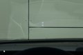 Thumbnail 23 - Volkswagen Tiguan R-LINE /STHZ HUD/PANO/20 ZOLL/H&K/BLACK/IQ