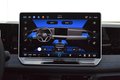 Thumbnail 31 - Volkswagen Tiguan R-LINE /STHZ HUD/PANO/20 ZOLL/H&K/BLACK/IQ