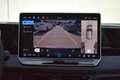 Thumbnail 32 - Volkswagen Tiguan R-LINE /STHZ HUD/PANO/20 ZOLL/H&K/BLACK/IQ