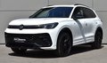 Thumbnail 1 - Volkswagen Tiguan R-LINE /STHZ HUD/PANO/20 ZOLL/H&K/BLACK/IQ