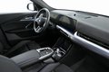 Daumennagel 7 - BMW X2 20 i sDrive M SPORT/SHADOW/ WIDES./ACC/H-K/AHK/LED