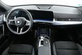 Daumennagel 6 - BMW X2 20 i sDrive M SPORT/SHADOW/ WIDES./ACC/H-K/AHK/LED