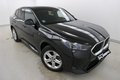 Daumennagel 2 - BMW X2 20 i sDrive M SPORT/SHADOW/ WIDES./ACC/H-K/AHK/LED