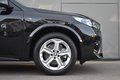Thumbnail 11 - BMW X2 20 i sDrive M SPORT/SHADOW/ WIDES./ACC/H-K/AHK/LED