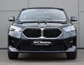 Thumbnail 2 - BMW X2 20 i sDrive M SPORT/SHADOW/ WIDES./ACC/H-K/AHK/LED