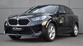 Thumbnail 1 - BMW X2 20 i sDrive M SPORT/SHADOW/ WIDES./ACC/H-K/AHK/LED
