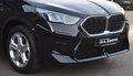 Thumbnail 4 - BMW X2 20 i sDrive M SPORT/SHADOW/ WIDES./ACC/H-K/AHK/LED