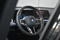 Thumbnail 13 - BMW X2 20 i sDrive M SPORT/SHADOW/ WIDES./ACC/H-K/AHK/LED