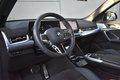 Thumbnail 14 - BMW X2 20 i sDrive M SPORT/SHADOW/ WIDES./ACC/H-K/AHK/LED