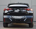 Thumbnail 7 - BMW X2 20 i sDrive M SPORT/SHADOW/ WIDES./ACC/H-K/AHK/LED