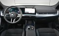 Thumbnail 16 - BMW X2 20 i sDrive M SPORT/SHADOW/ WIDES./ACC/H-K/AHK/LED