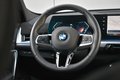 Thumbnail 15 - BMW X2 20 i sDrive M SPORT/SHADOW/ WIDES./ACC/H-K/AHK/LED