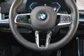 Thumbnail 17 - BMW X2 20 i sDrive M SPORT/SHADOW/ WIDES./ACC/H-K/AHK/LED