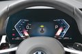 Thumbnail 25 - BMW X2 20 i sDrive M SPORT/SHADOW/ WIDES./ACC/H-K/AHK/LED