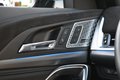 Thumbnail 24 - BMW X2 20 i sDrive M SPORT/SHADOW/ WIDES./ACC/H-K/AHK/LED