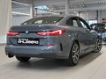 Daumennagel 4 - BMW 218i M SPORT SHADOW/ LIVE/ACC/LED/HIFI/DAB/KAMERA